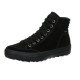 Gležnjar goretex Legero 630